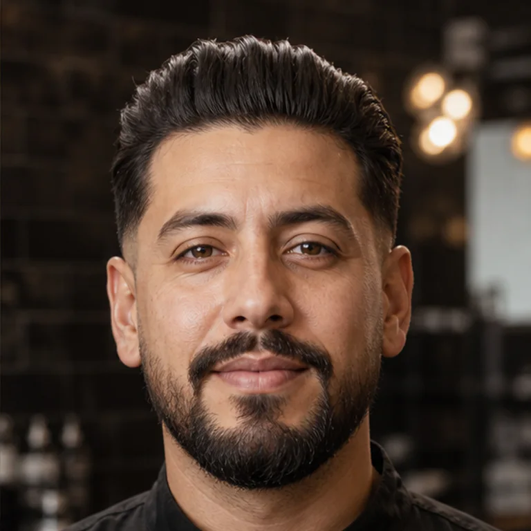 Mateo Silva